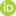 Orcid 24x24.png