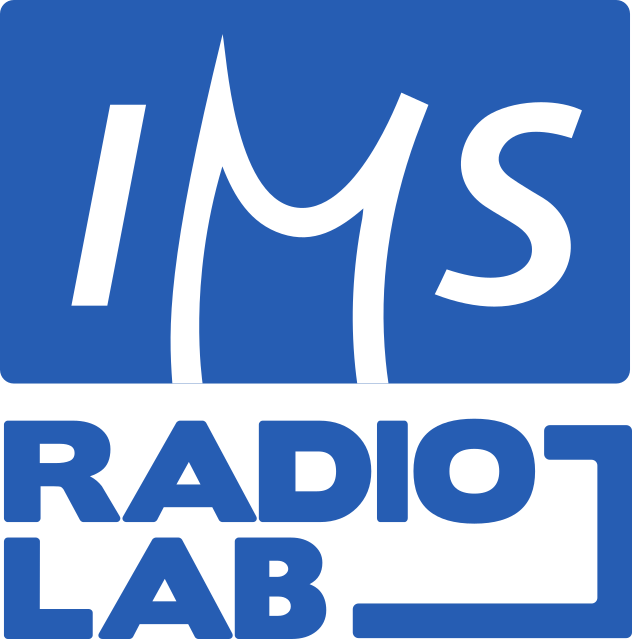 Radio lab logo rect.png