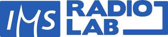 Radio lab logo.png