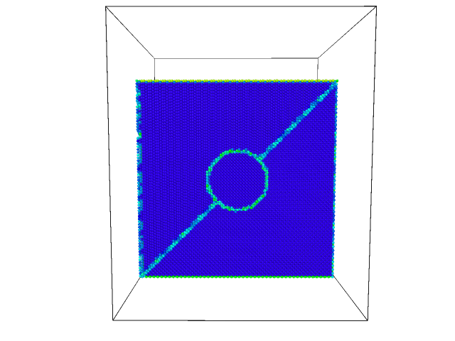 File:CuFe grain boundary.png