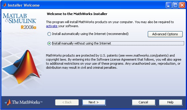 File:Matlab install win step1.jpg