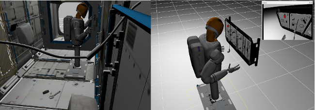 File:Robonaut-2-simulator.png