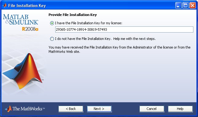File:Matlab install win step2.jpg