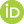 Orcid 24x24.png