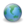 File:25px-Geographylogo.png