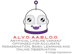 File:Chi2-ALVO-AABLOO.png