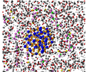 File:Nanoparticle small.png