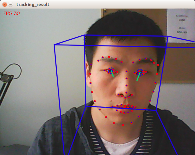 File:Facetracking with OpenFace.png