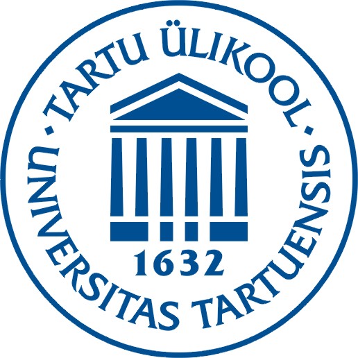 File:Tartu-uni-logo1.jpg