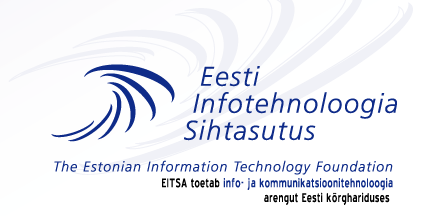 Eitsa-logo.gif