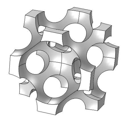 File:3Dcarboncell.png