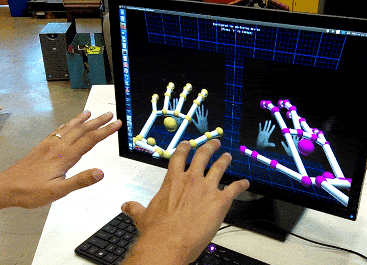 File:LeapMotion.png