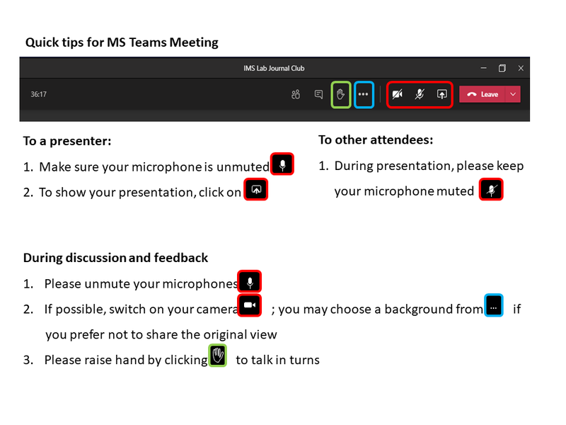 File:Journal Club-MS Teams tips.png
