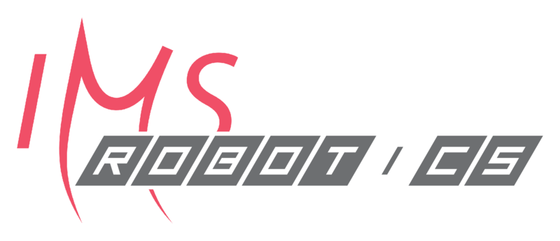 File:Ims-robotics logo on white.png