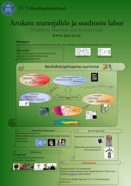 File:IMS poster.png