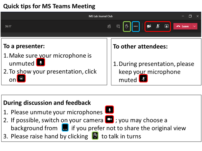 File:Journal Club-MS Teams tips2.png
