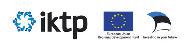 IKTP logo koos ERF logoga eng.jpg