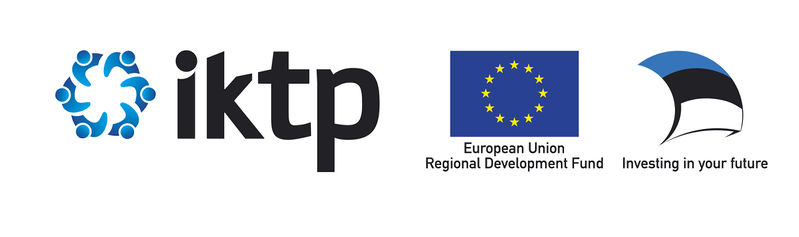 File:IKTP logo koos ERF logoga eng.jpg