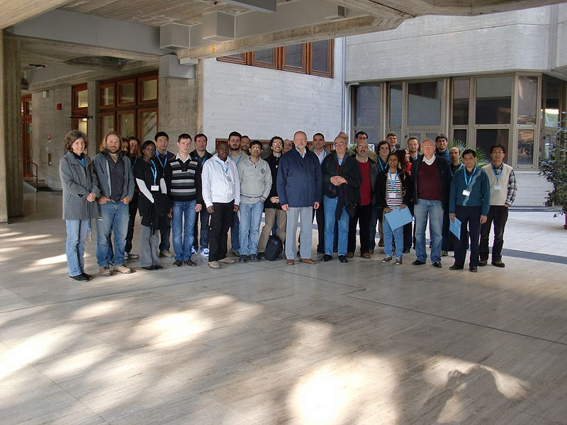 File:ICTP IAEA Group Picture.jpg