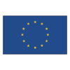 European-union-logo-png-transparent.png