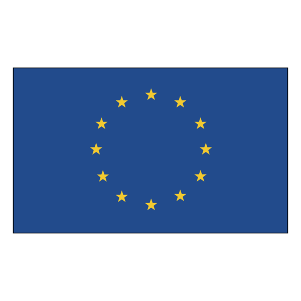 File:European-union-logo-png-transparent.png