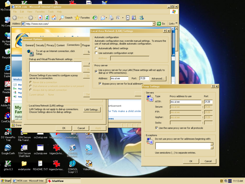File:Proxy-ie-1152x0864.png