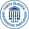 Tartu-uni-logo1.jpg