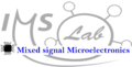 IMS MsM Logo.png