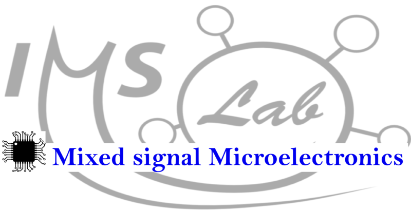 File:IMS MsM Logo.png